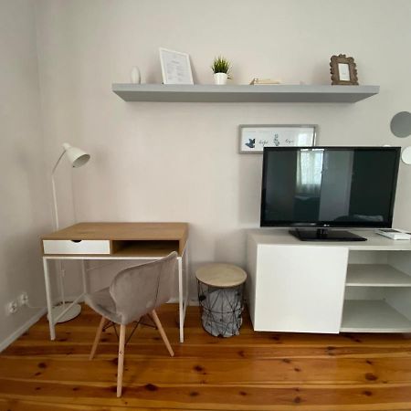 זיילונה גאורה Bankowa 8 Guest Rooms מראה חיצוני תמונה