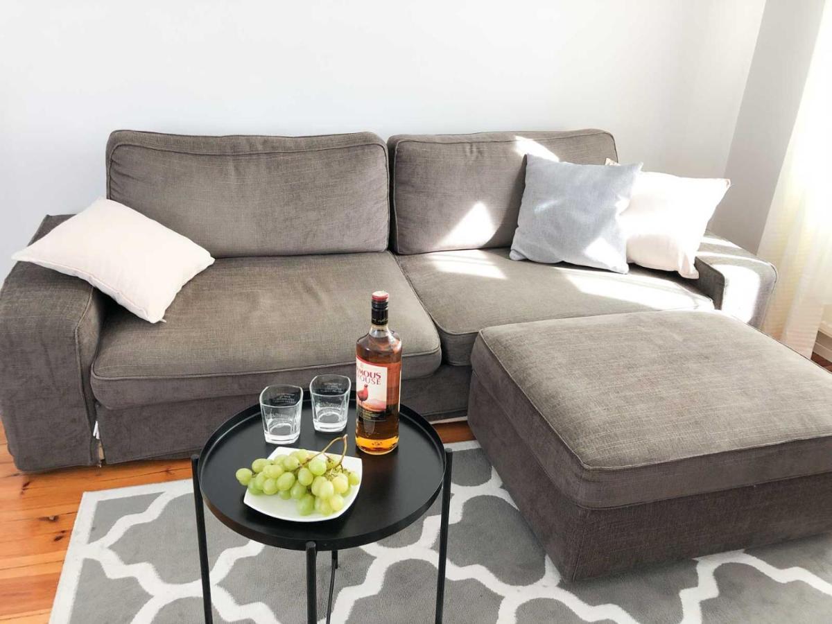 זיילונה גאורה Bankowa 8 Guest Rooms מראה חיצוני תמונה